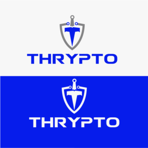 Logo Design by nicolaz