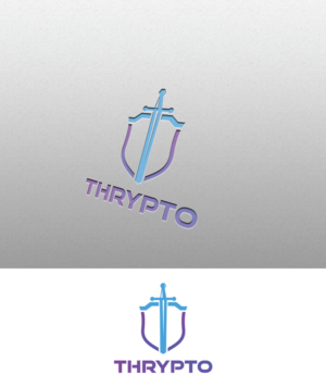 Logo Design by Impressive Solutions