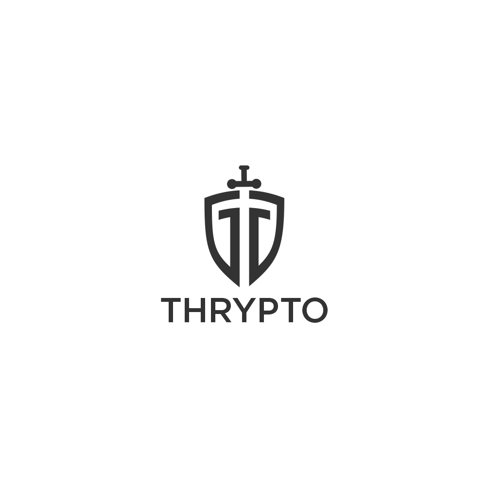 Logo Design by Hardwork for this project | Design #27557825