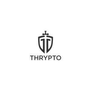 Logo Design by Hardwork