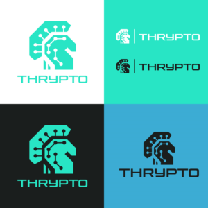 Logo Design by Indra Mahendra