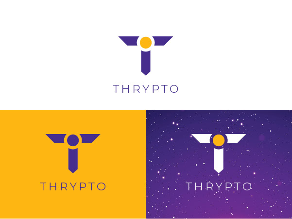 Logo Design by dreimacalino for this project | Design #27459062