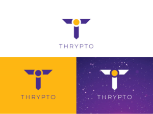 Logo Design by dreimacalino