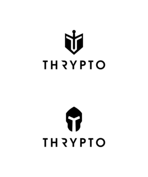 Logo Design by Namita