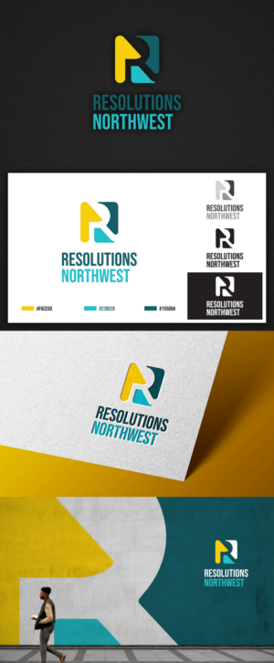 Logo Design by syanagawa for this project | Design #27513645
