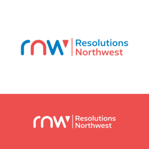 Logo Design by GetLogo