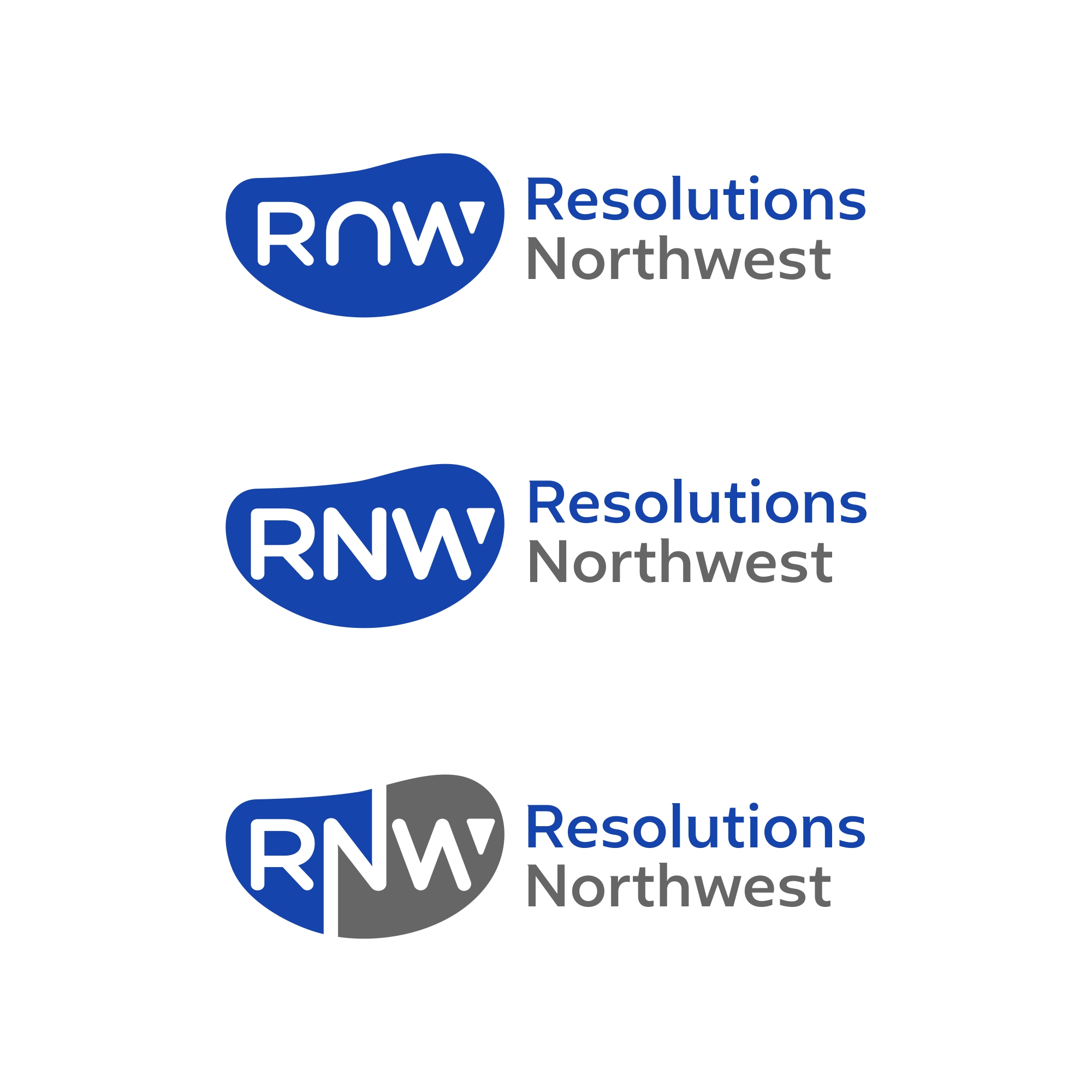 Diseño de Logo por GetLogo para este proyecto | Diseño #27478291