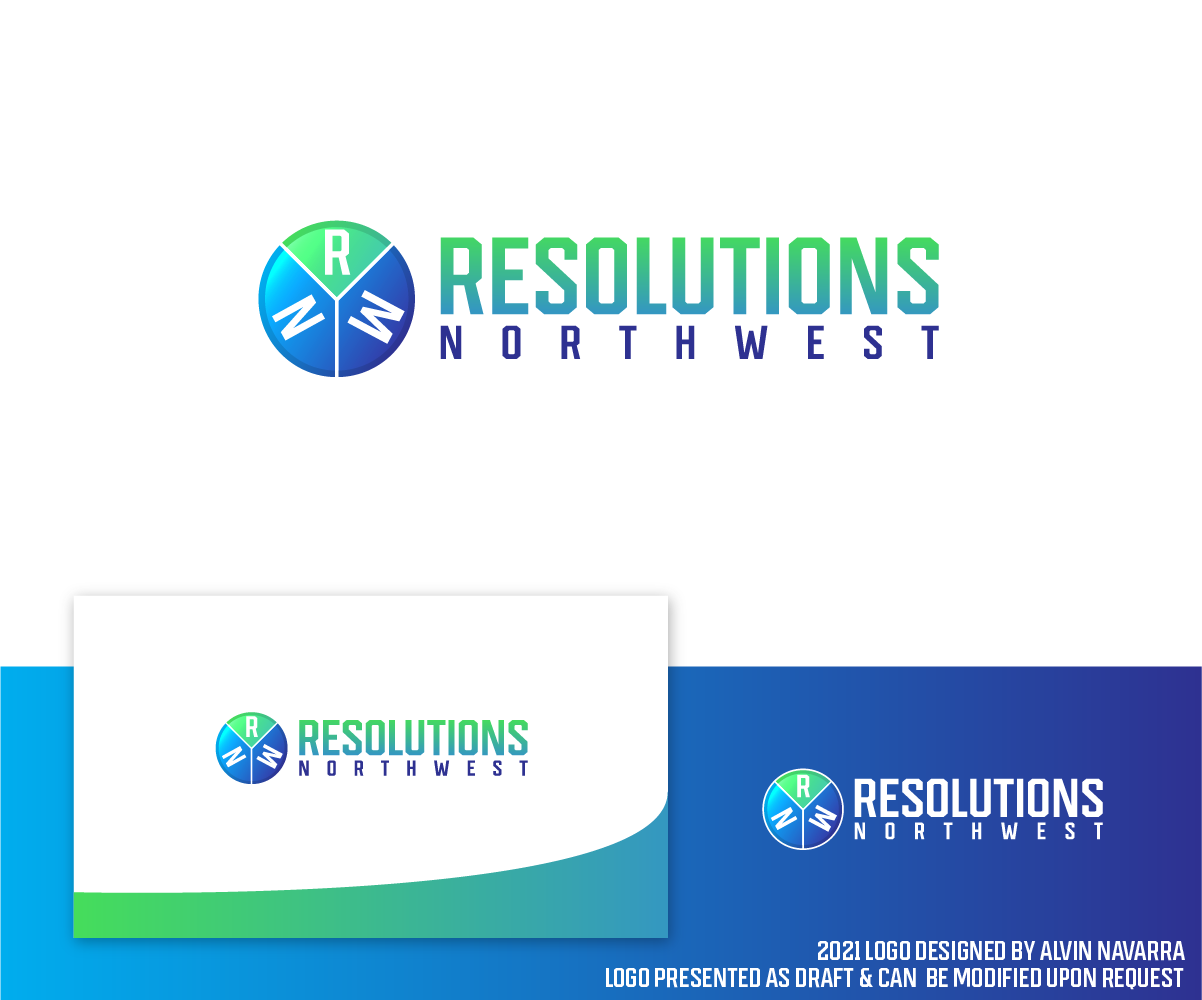 Diseño de Logo por alvinnavarra para este proyecto | Diseño #27476464