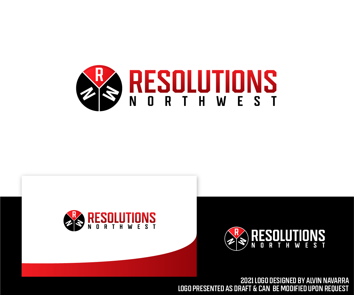 Diseño de Logo por alvinnavarra para este proyecto | Diseño #27476468