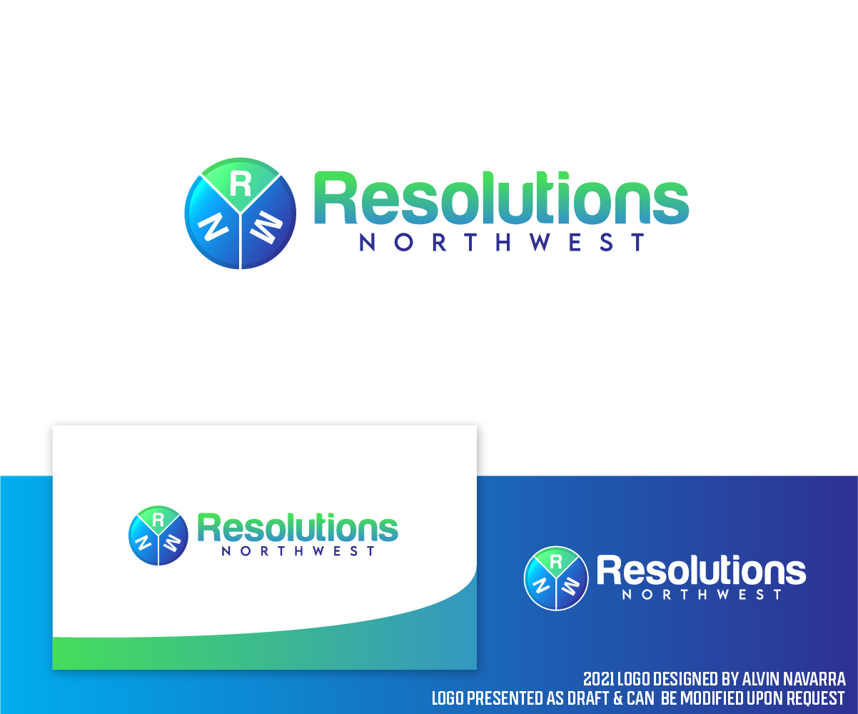 Logo Design by alvinnavarra for this project | Design #27481288