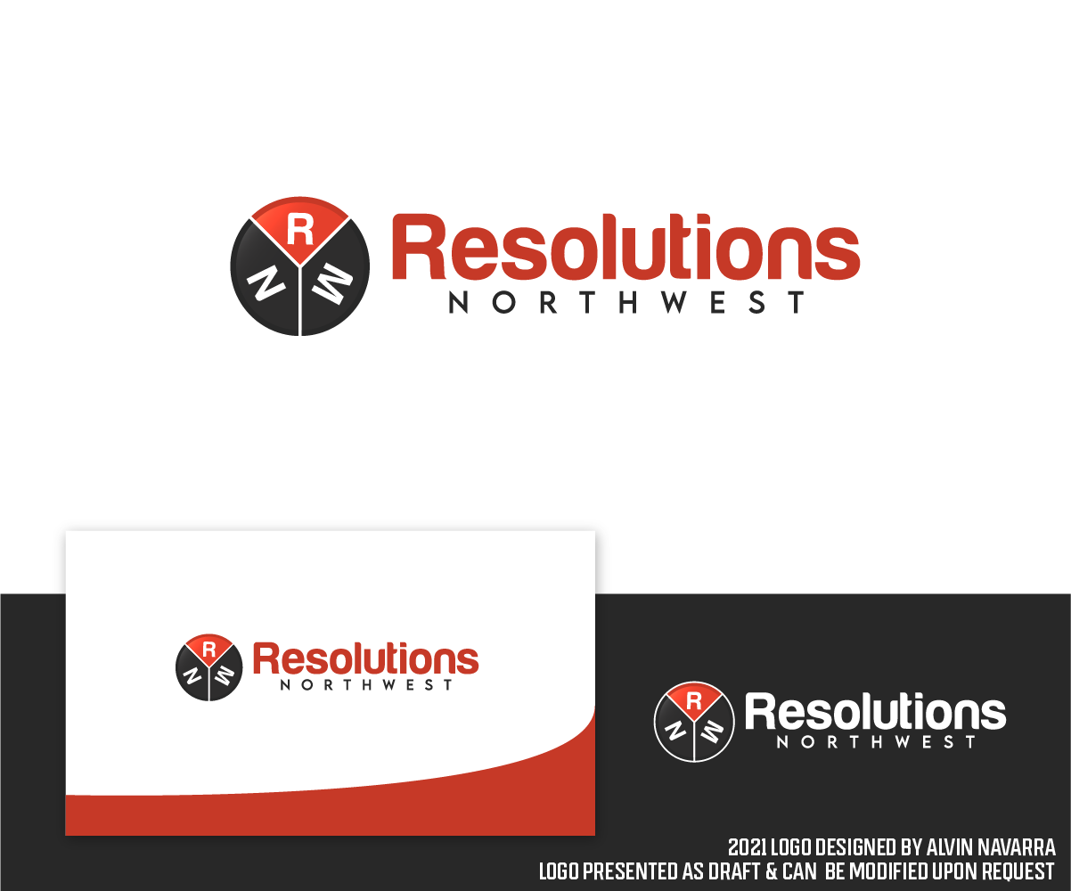 Logo Design by alvinnavarra for this project | Design #27481291