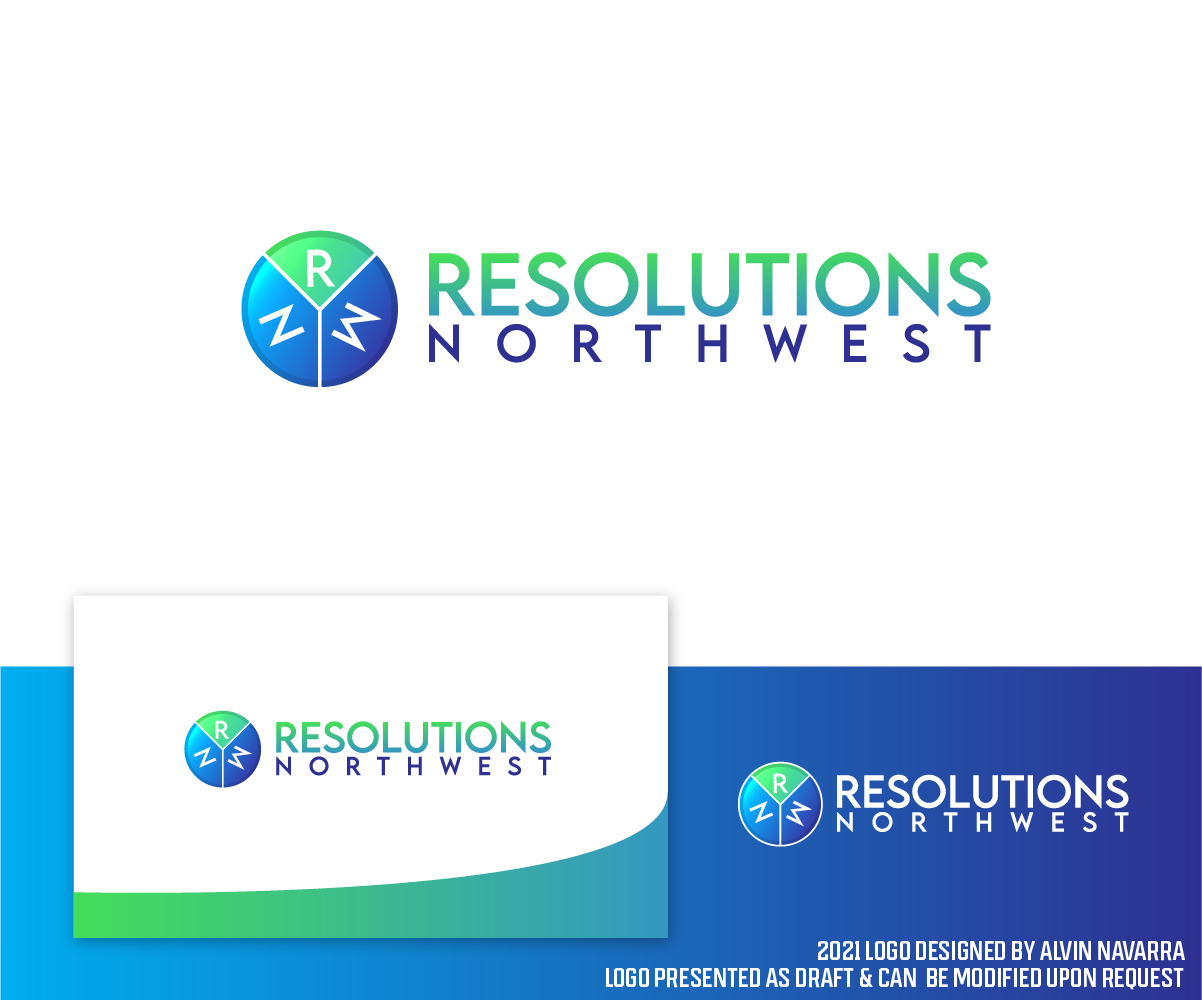 Design de Logo par alvinnavarra pour ce projet | Design #27481296