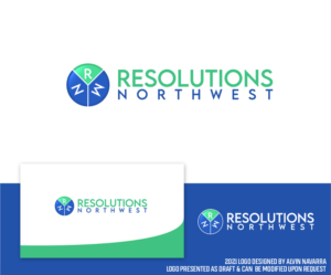 Diseño de Logo por alvinnavarra para este proyecto | Diseño: #27491002