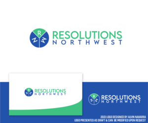 Diseño de Logo por alvinnavarra para este proyecto | Diseño: #27491006