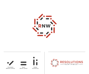 Diseño de Logo por WahyuHMD para este proyecto | Diseño: #27470662