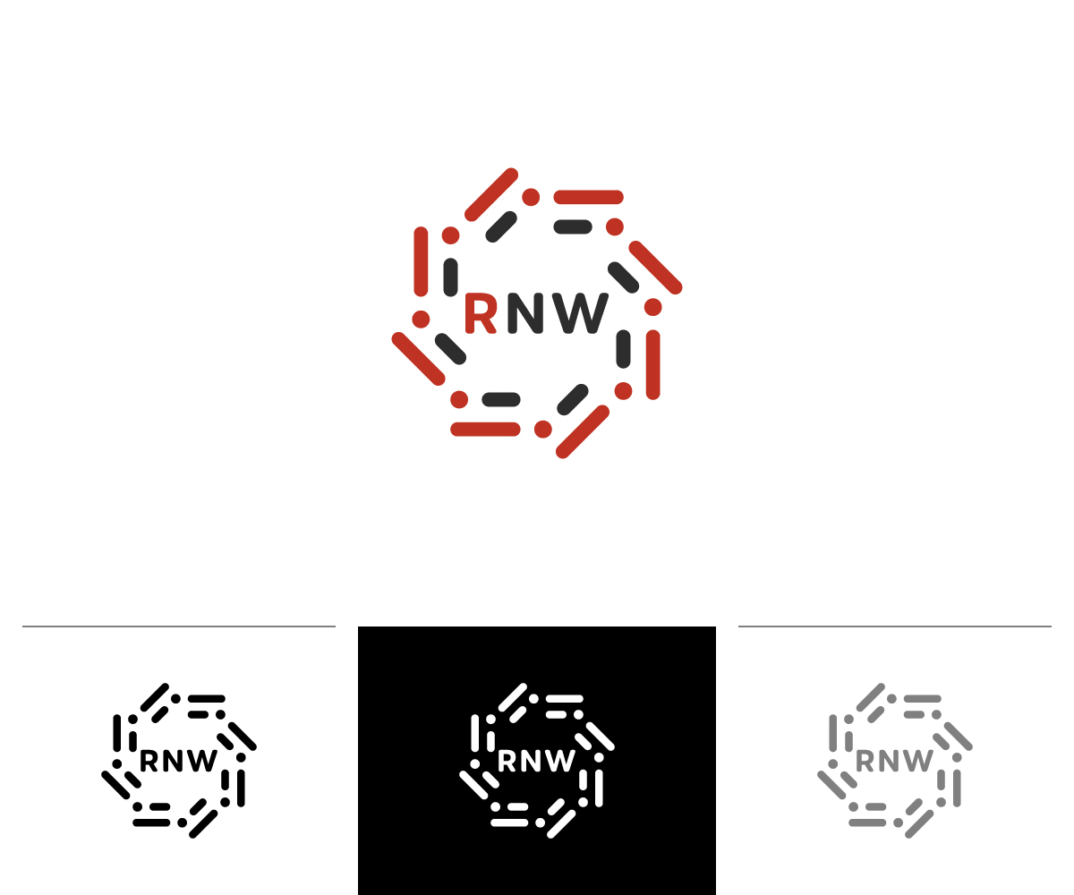 Diseño de Logo por WahyuHMD para este proyecto | Diseño #27475958