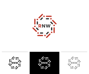 Diseño de Logo por WahyuHMD para este proyecto | Diseño: #27475958