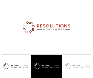 Diseño de Logo por WahyuHMD para este proyecto | Diseño: #27475959