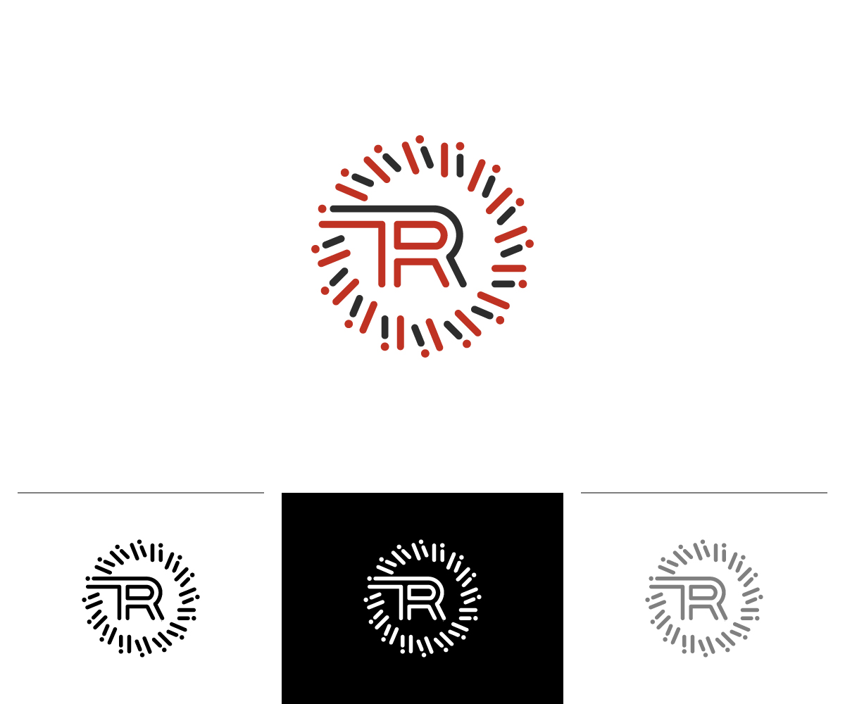 Diseño de Logo por WahyuHMD para este proyecto | Diseño #27476907