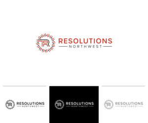 Diseño de Logo por WahyuHMD para este proyecto | Diseño: #27476908