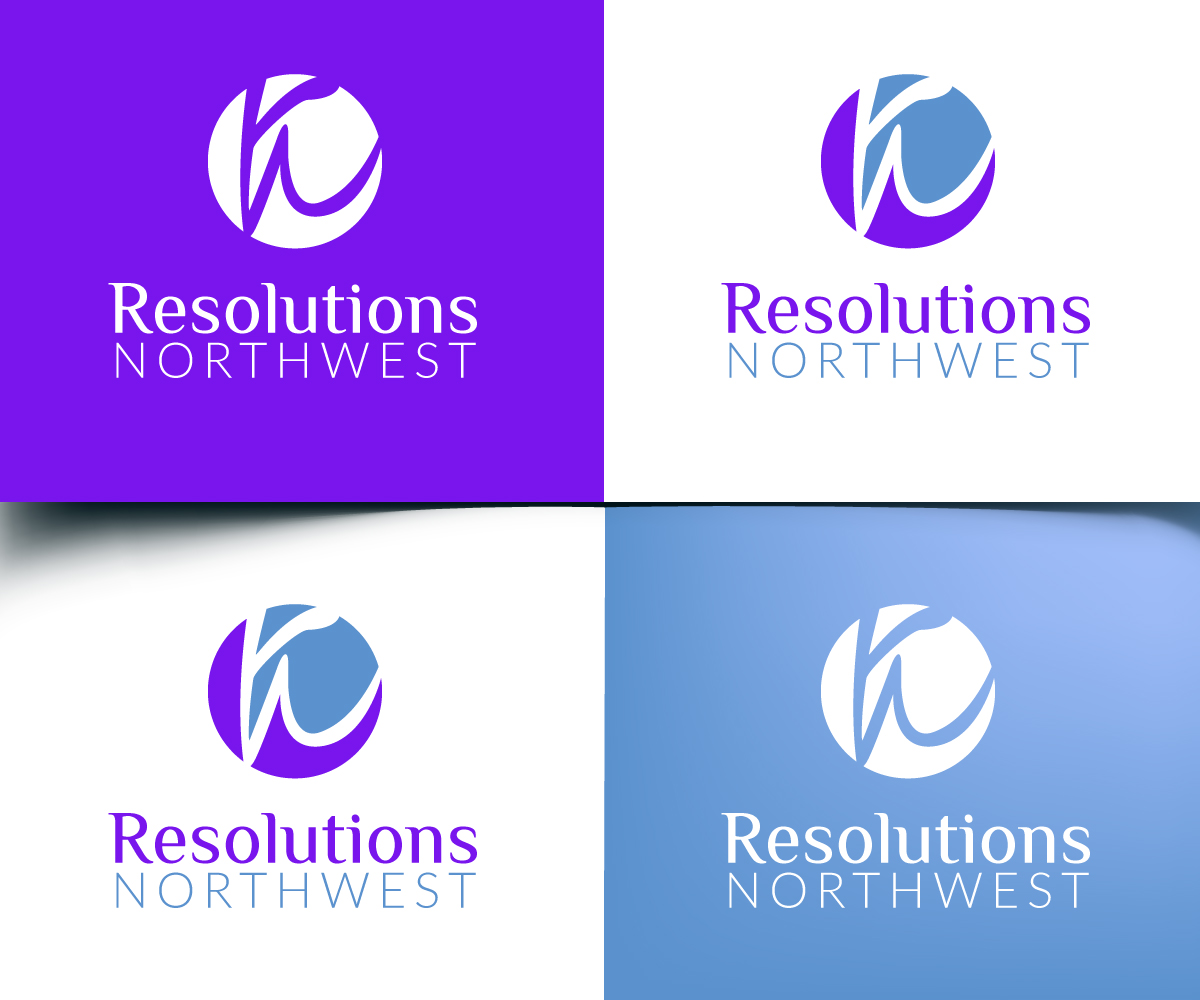 Logo Design by edwinnegz1 for this project | Design #27480556