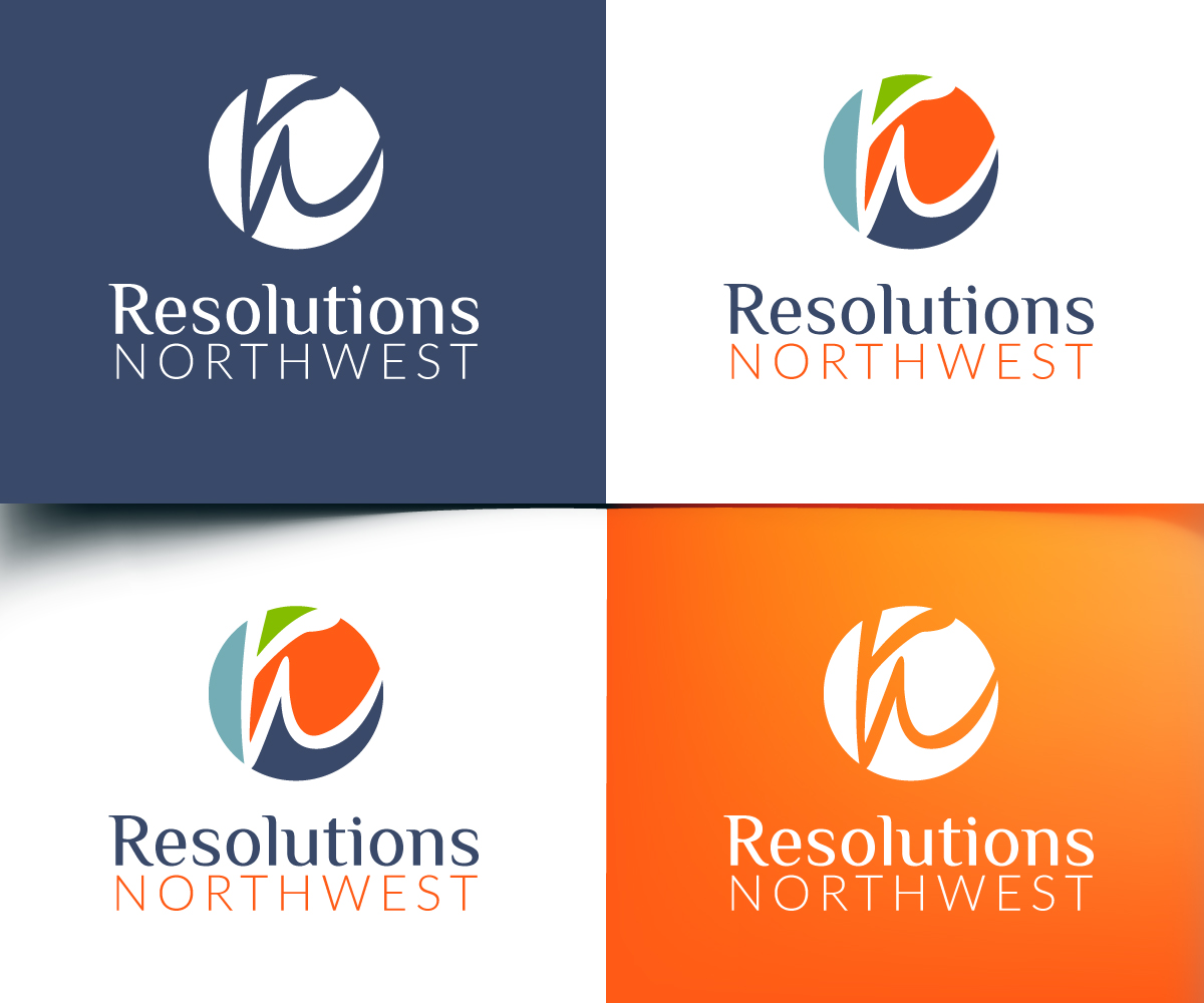 Design de Logo par edwinnegz1 pour ce projet | Design #27485159