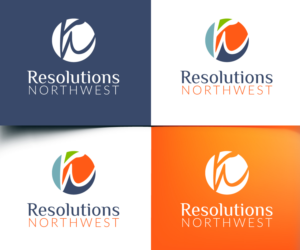 Diseño de Logo por edwinnegz1 para este proyecto | Diseño: #27485159