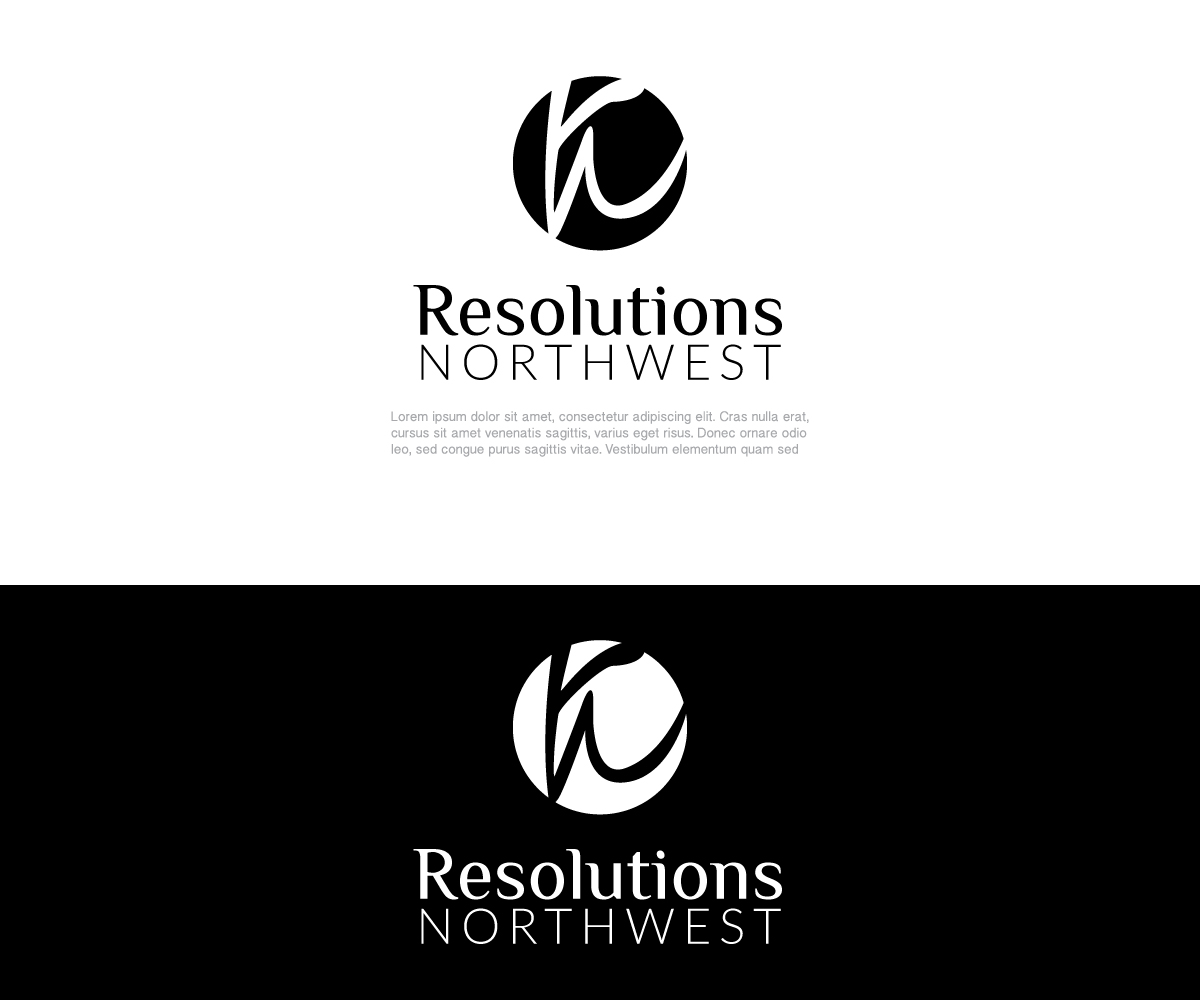 Diseño de Logo por edwinnegz1 para este proyecto | Diseño #27511261