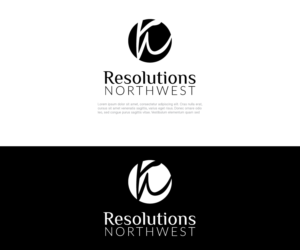 Diseño de Logo por edwinnegz1 para este proyecto | Diseño: #27511261