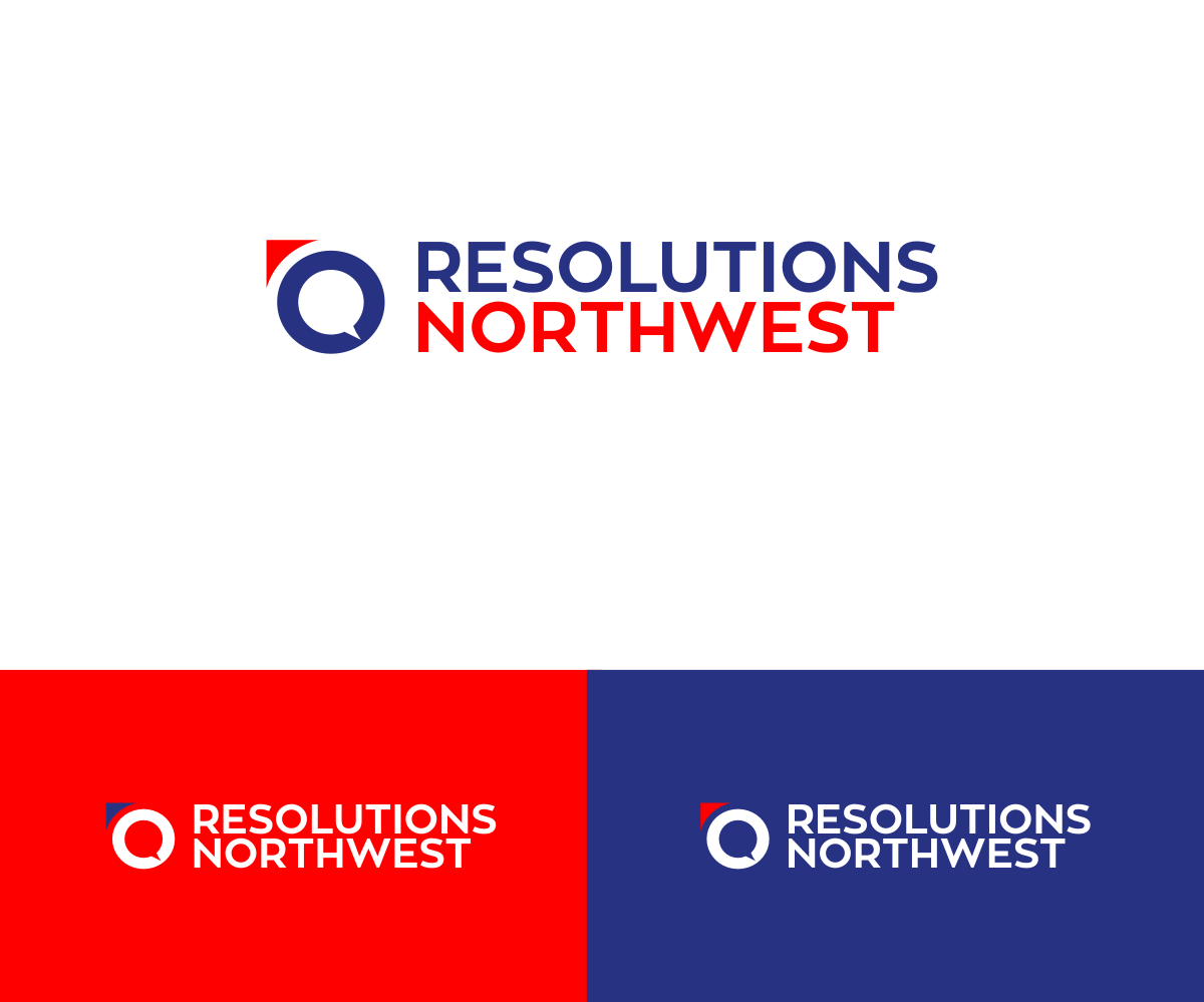 Diseño de Logo por k.a.n para este proyecto | Diseño #27571796