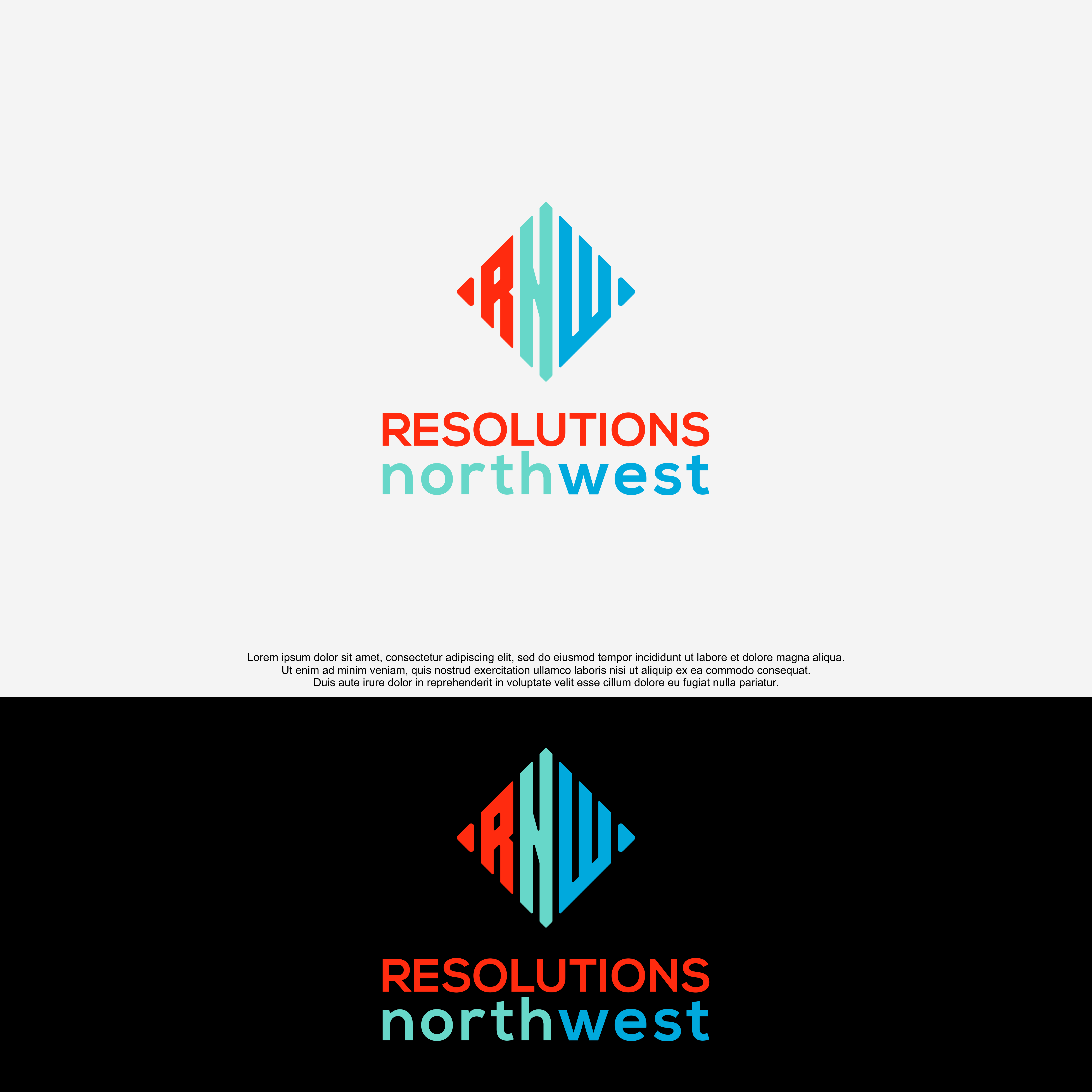 Diseño de Logo por QILLASOFT-Design para este proyecto | Diseño #27469316