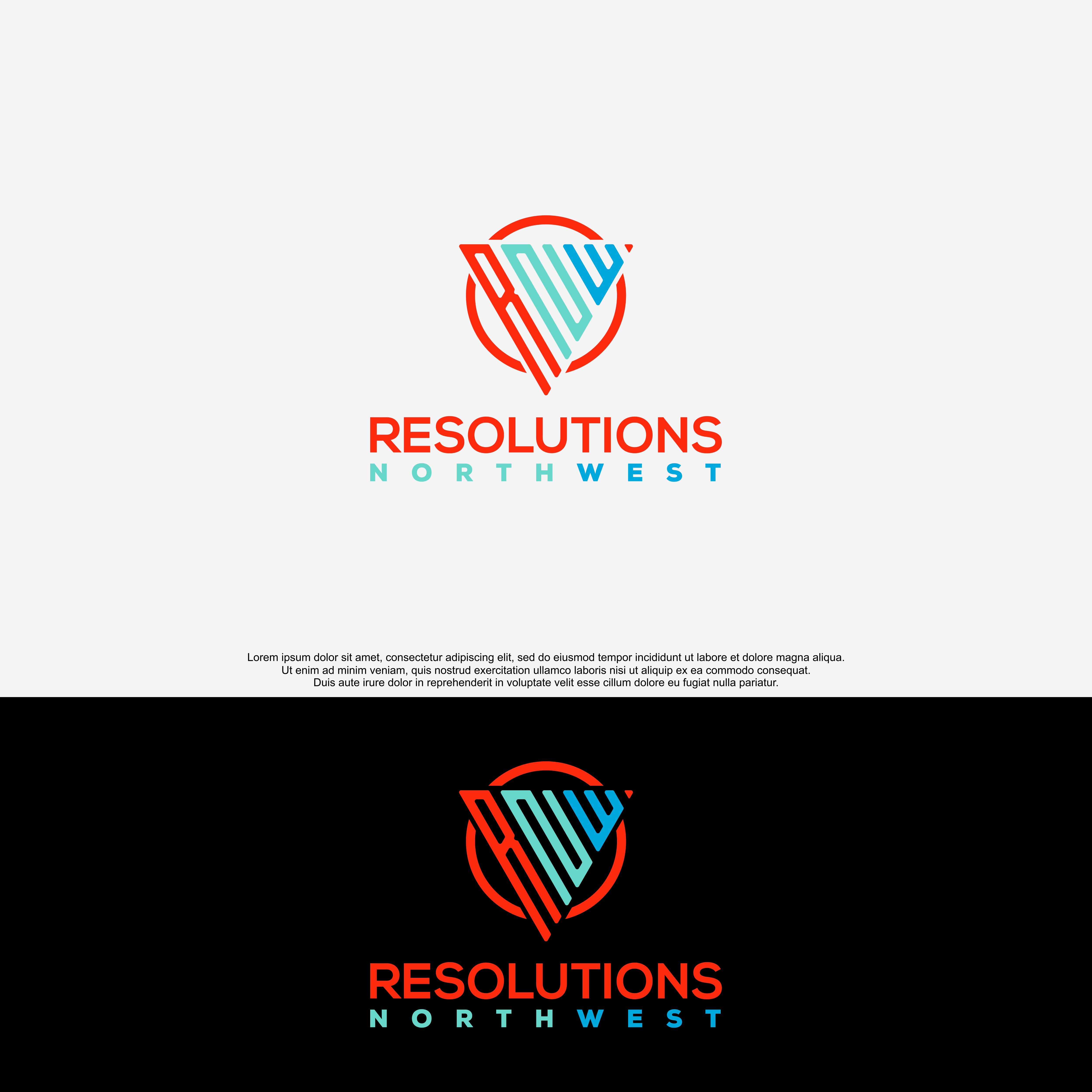 Diseño de Logo por QILLASOFT-Design para este proyecto | Diseño #27469318