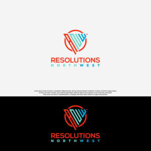 Diseño de Logo por QILLASOFT-Design para este proyecto | Diseño: #27469318