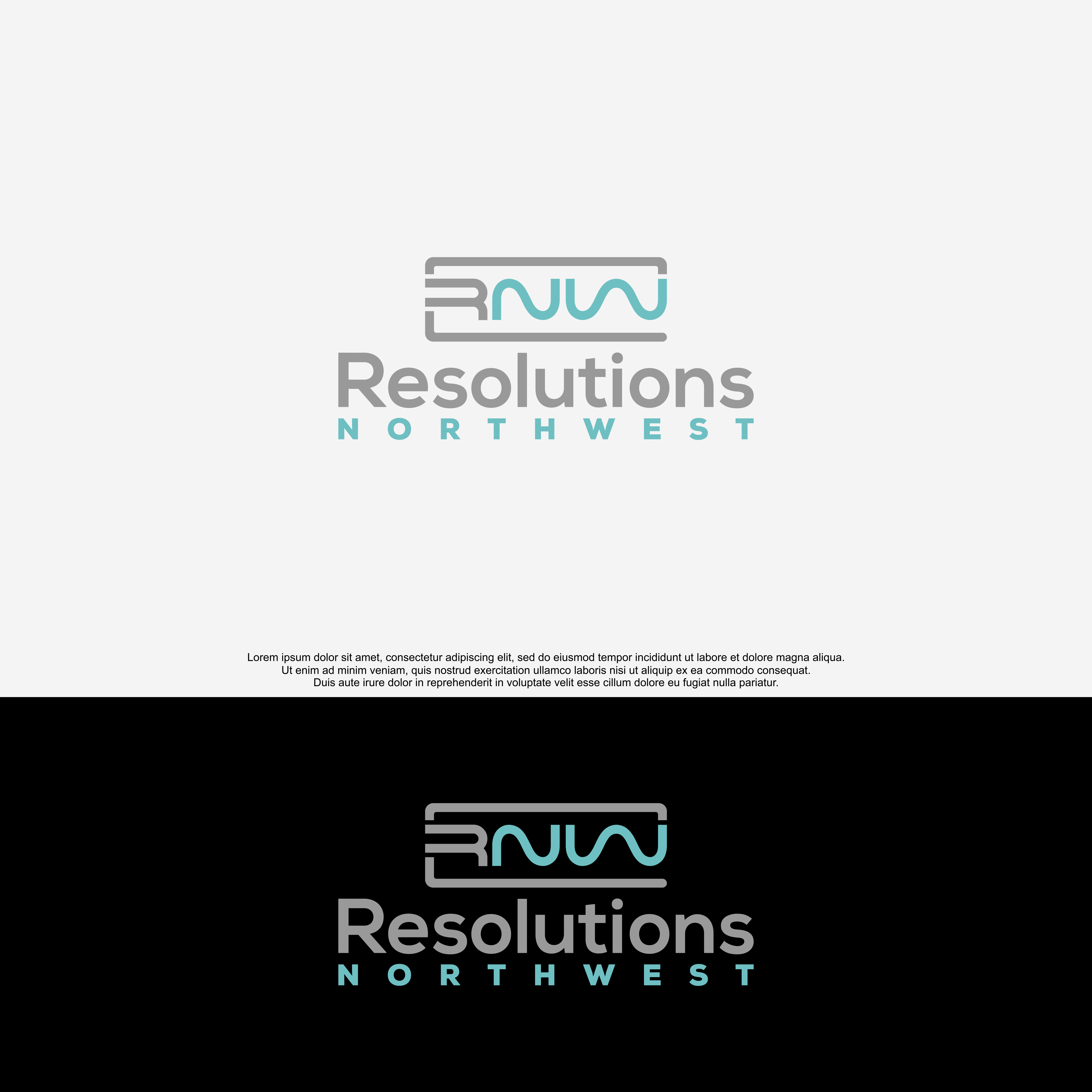 Diseño de Logo por QILLASOFT-Design para este proyecto | Diseño #27475329