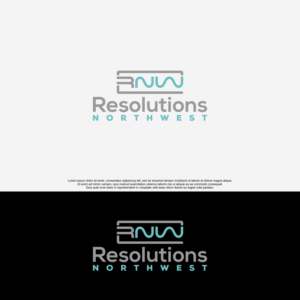 Diseño de Logo por QILLASOFT-Design para este proyecto | Diseño: #27475329