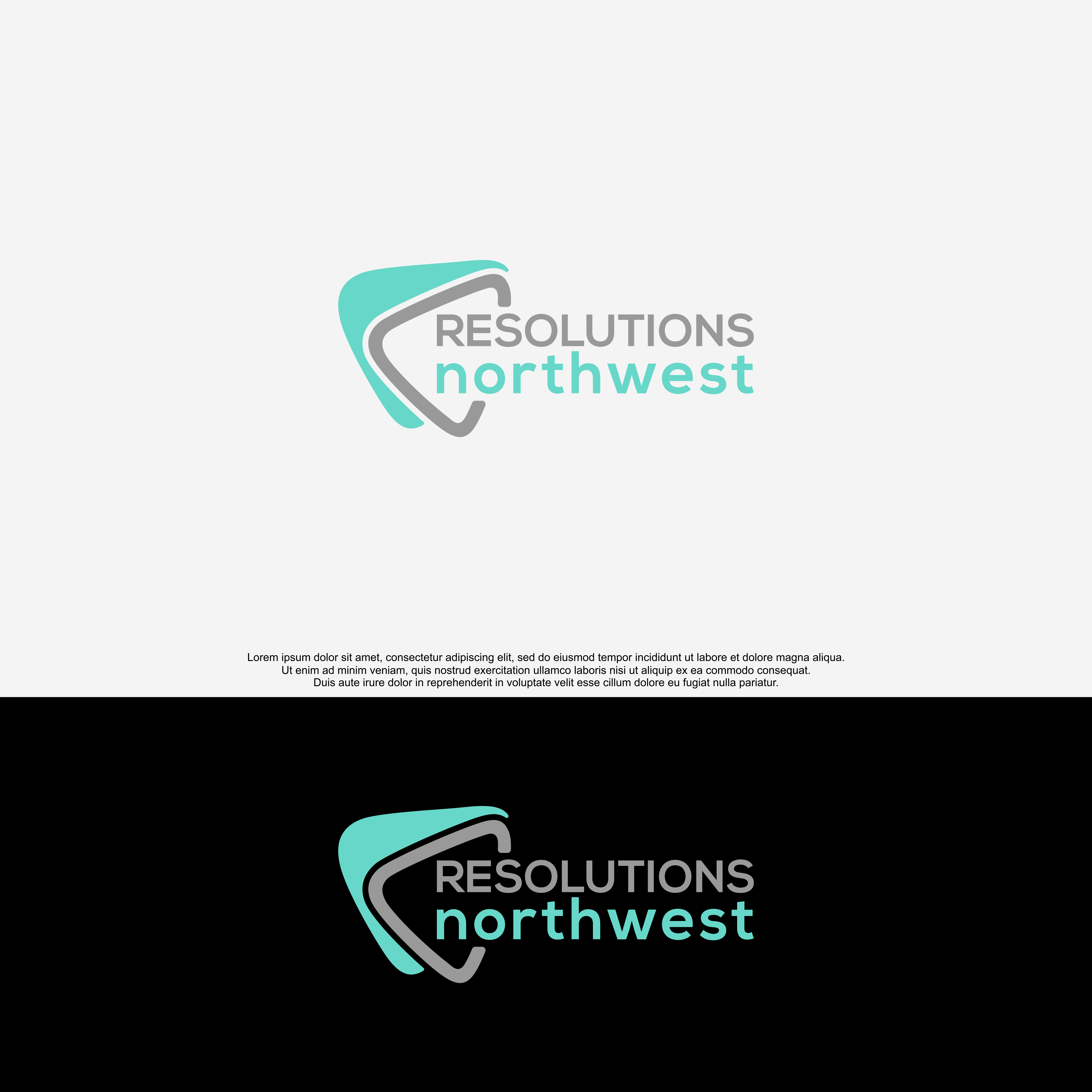 Diseño de Logo por QILLASOFT-Design para este proyecto | Diseño #27475330