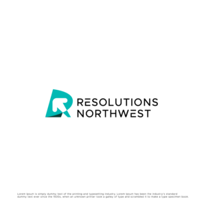 Diseño de Logo por Potatow para este proyecto | Diseño: #27490653