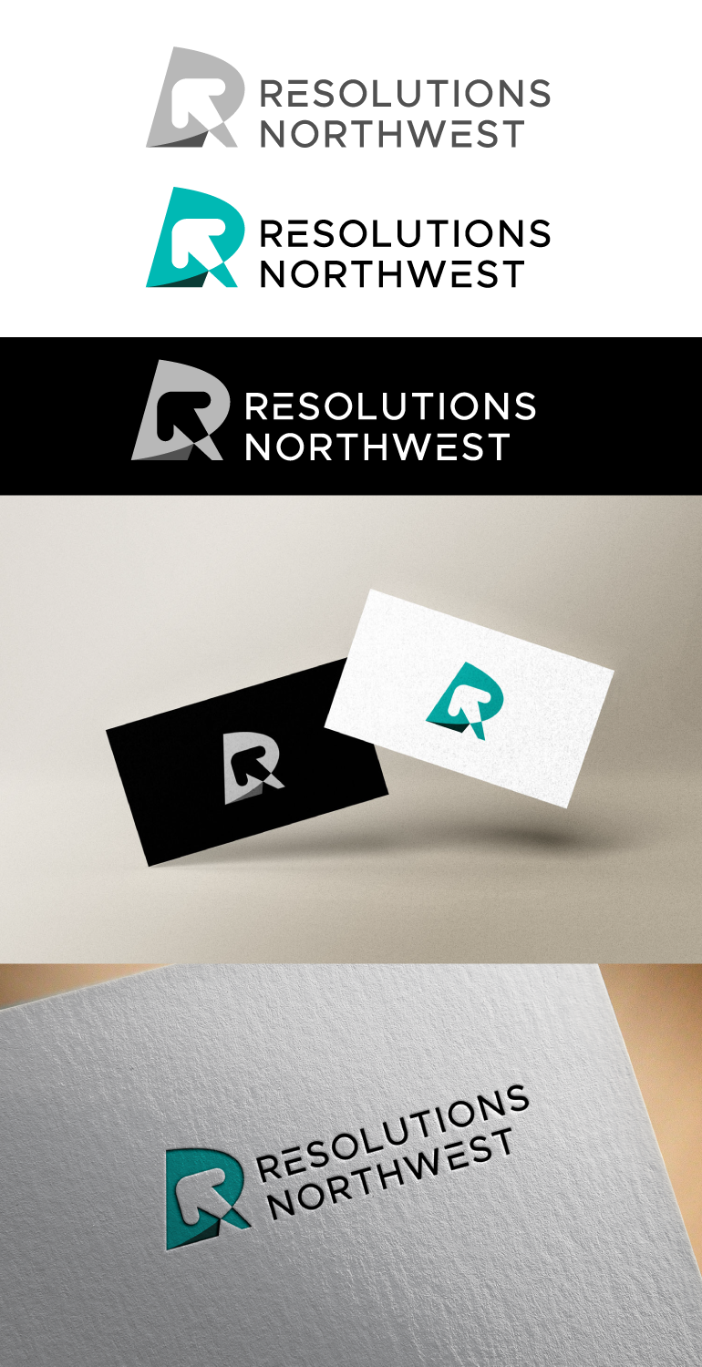 Diseño de Logo por Potatow para este proyecto | Diseño #27490706