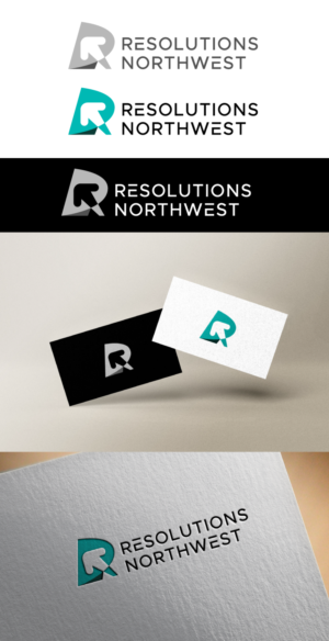 Diseño de Logo por Potatow para este proyecto | Diseño: #27490706