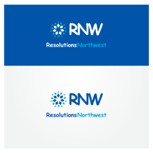 Diseño de Logo por JWTL para este proyecto | Diseño: #27463820