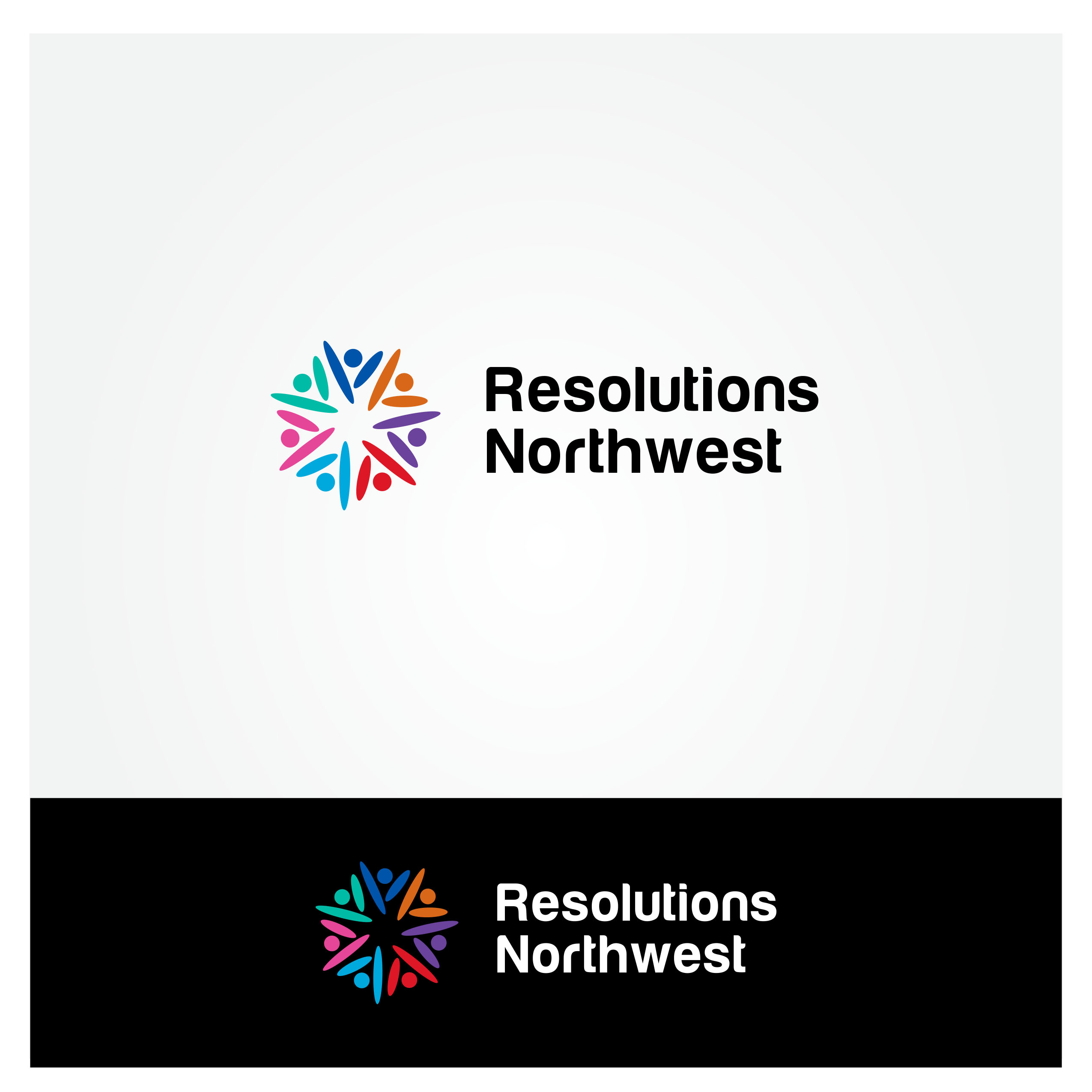 Diseño de Logo por JWTL para este proyecto | Diseño #27481157