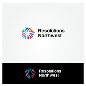 Diseño de Logo por JWTL para este proyecto | Diseño: #27481157