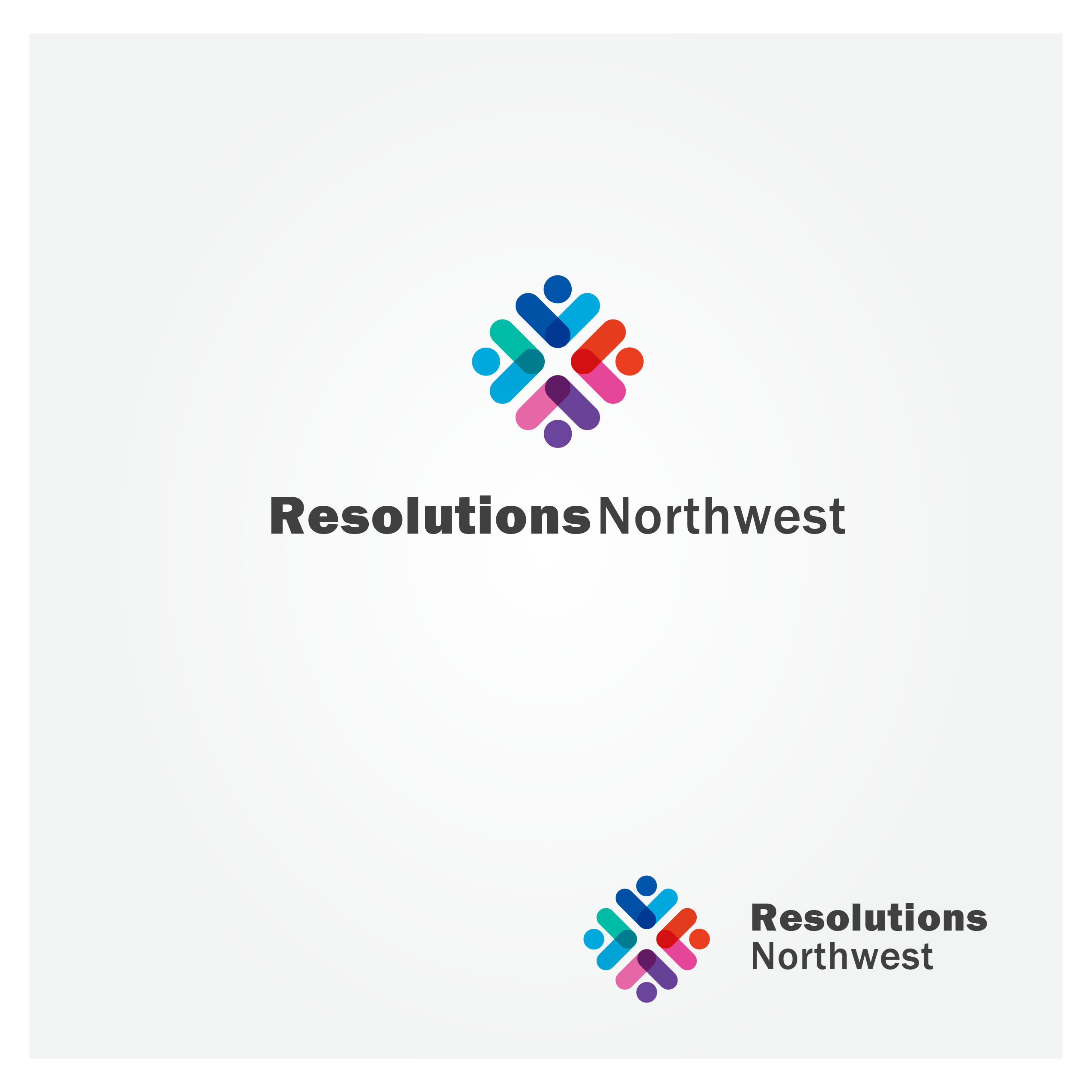 Diseño de Logo por JWTL para este proyecto | Diseño: #27486389