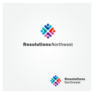 Diseño de Logo por JWTL para este proyecto | Diseño: #27486389