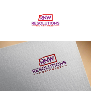 Diseño de Logo por Trident para este proyecto | Diseño: #27466469