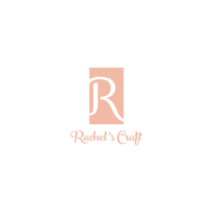 Design de Logo par AnninWonderland pour Rachel’s Craft  | Design : #27458103
