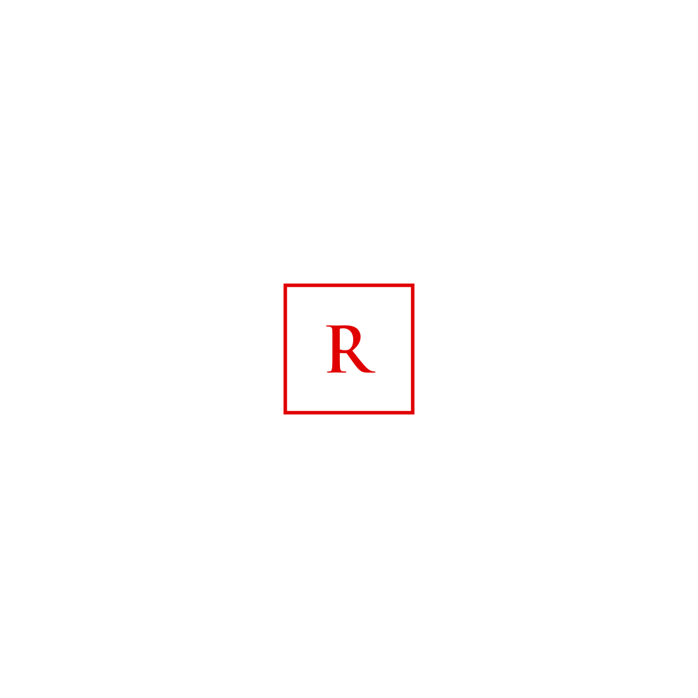 Logo Design by jinbai for Rachel’s Craft  | Design #27472284