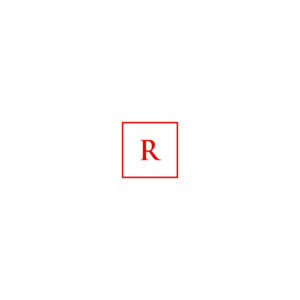 Logo Design by jinbai for Rachel’s Craft  | Design: #27472284