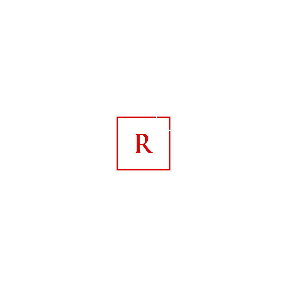 Diseño de Logo por jinbai para Rachel’s Craft  | Diseño #27472295
