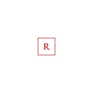 Logo Design by jinbai for Rachel’s Craft  | Design: #27472295